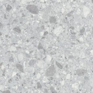 HPL Compact Laminate – 6116