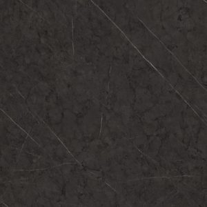 HPL Compact Laminate – 6116