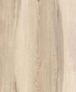 HPL Compact Laminate – 4584