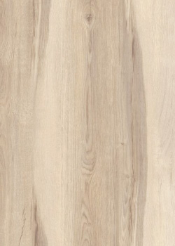 HPL Compact Laminate – 4584