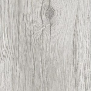 HPL Compact Laminate – 1508