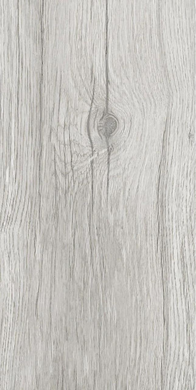 HPL Compact Laminate – 1508