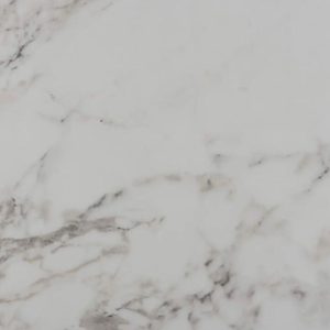 HPL Compact Laminate – 3452