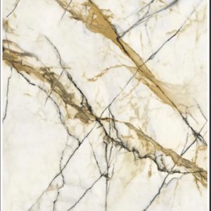 HPL Compact Laminate – 2424