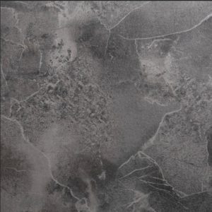 HPL Compact Laminate – 3415