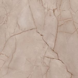 HPL Compact Laminate – 3526