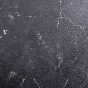 HPL Compact Laminate – 3433