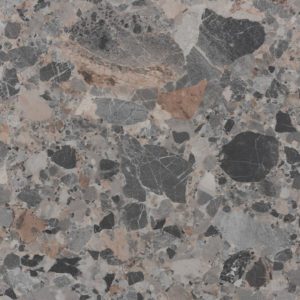 HPL Compact Laminate – 3475