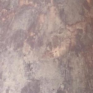 HPL Compact Laminate – 3474