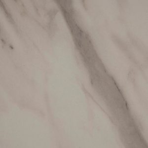 HPL Compact Laminate – 3453