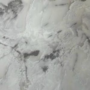 HPL Compact Laminate – 0140