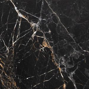 HPL Compact Laminate – 2163