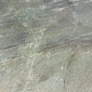 HPL Compact Laminate – 0512