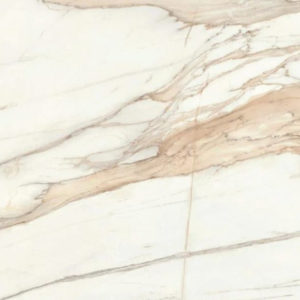 HPL Compact Laminate – 6175