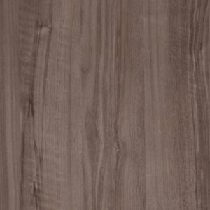 HPL Compact Laminate – 3505