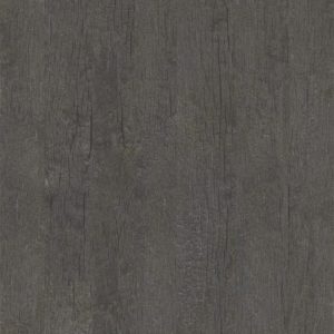 HPL Compact Laminate – 0198