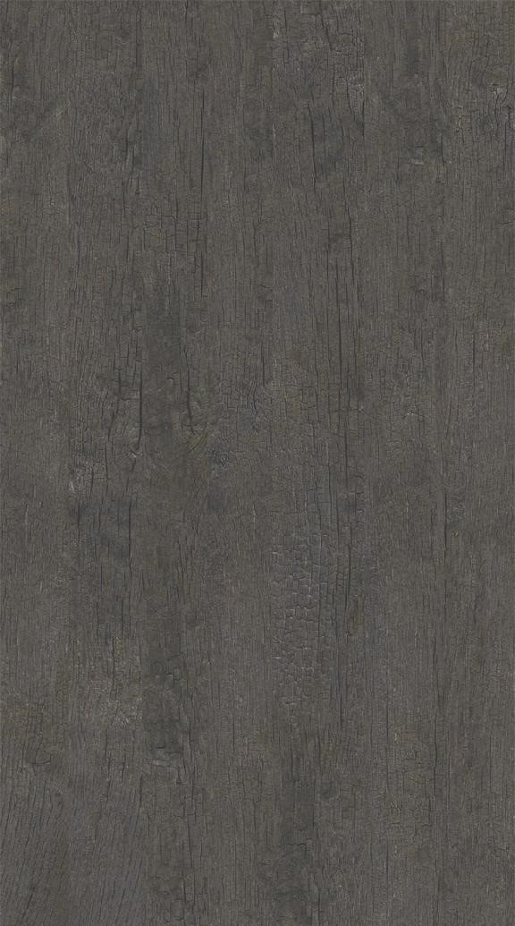 HPL Compact Laminate – 0198