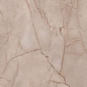 HPL Compact Laminate – 3450