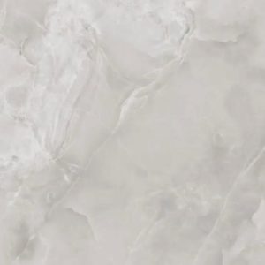 HPL Compact Laminate – 3451