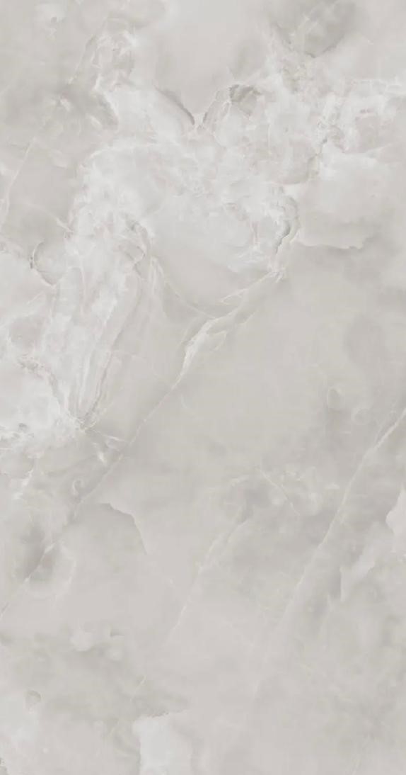 HPL Compact Laminate – 3451