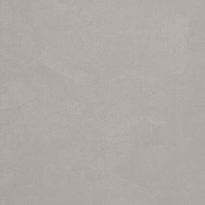 HPL Compact Laminate – 4064