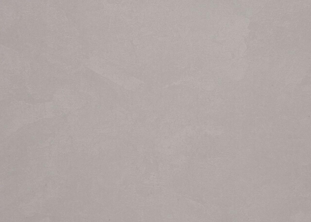 HPL Compact Laminate – 4064