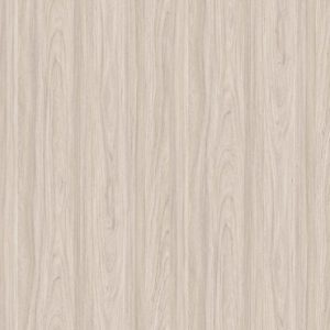 HPL Compact Laminate – 5550