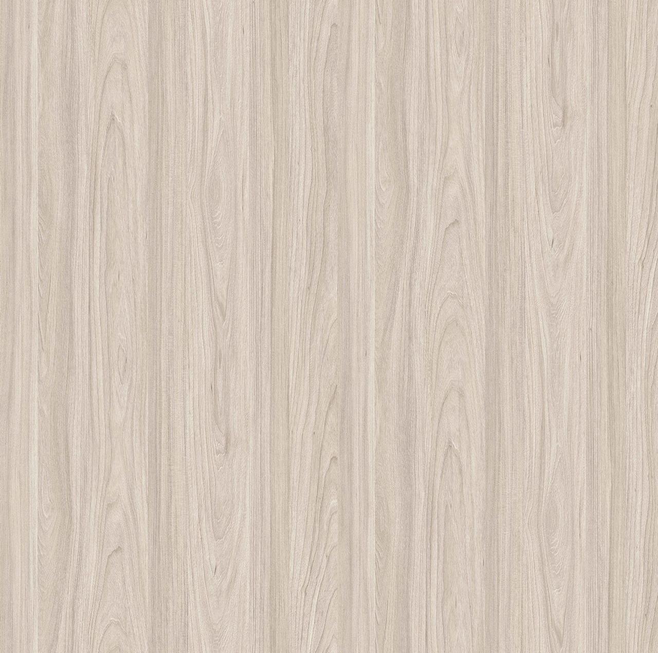 HPL Compact Laminate – 5550
