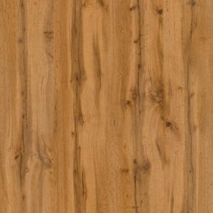 HPL Compact Laminate – 5620
