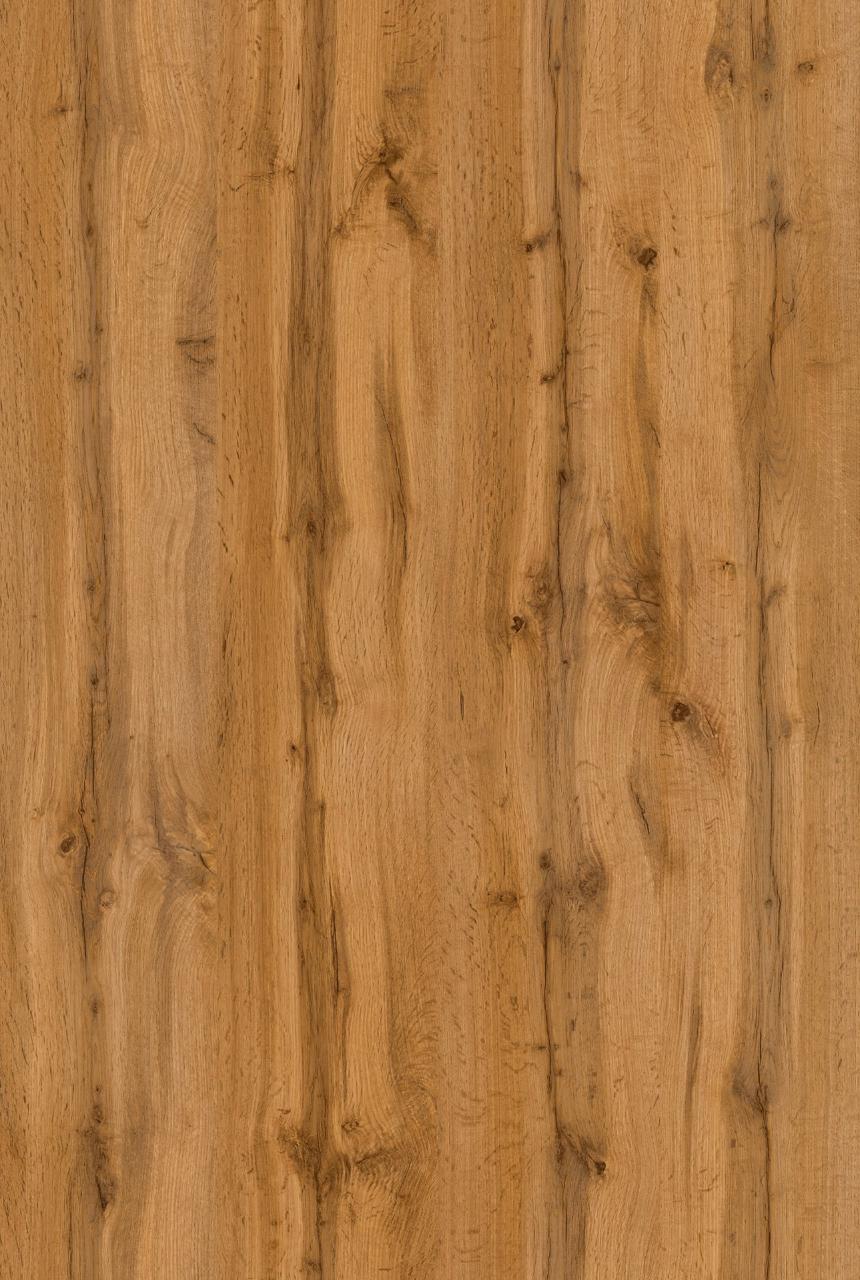 HPL Compact Laminate – 5620