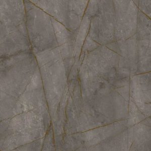 HPL Compact Laminate – 6140