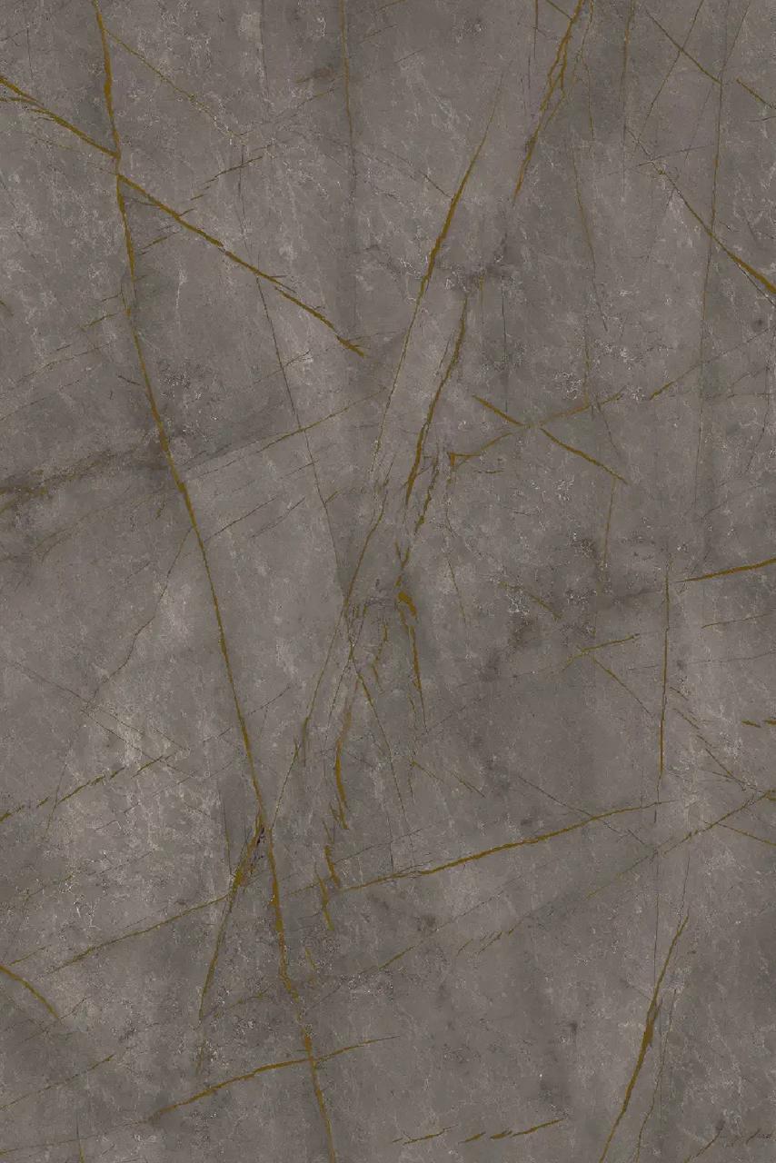 HPL Compact Laminate – 6140