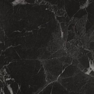 HPL Compact Laminate – 6177