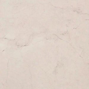 HPL Compact Laminate – 6240