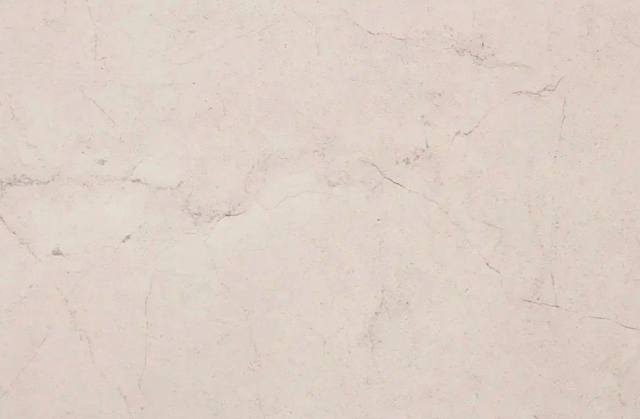 HPL Compact Laminate – 6240