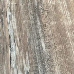 HPL Compact Laminate – 9734