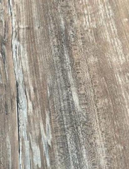 HPL Compact Laminate – 9734