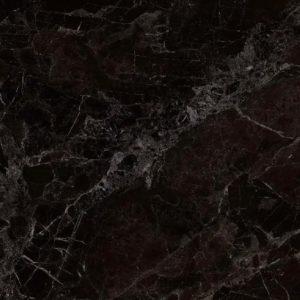 HPL Compact Laminate – 6133