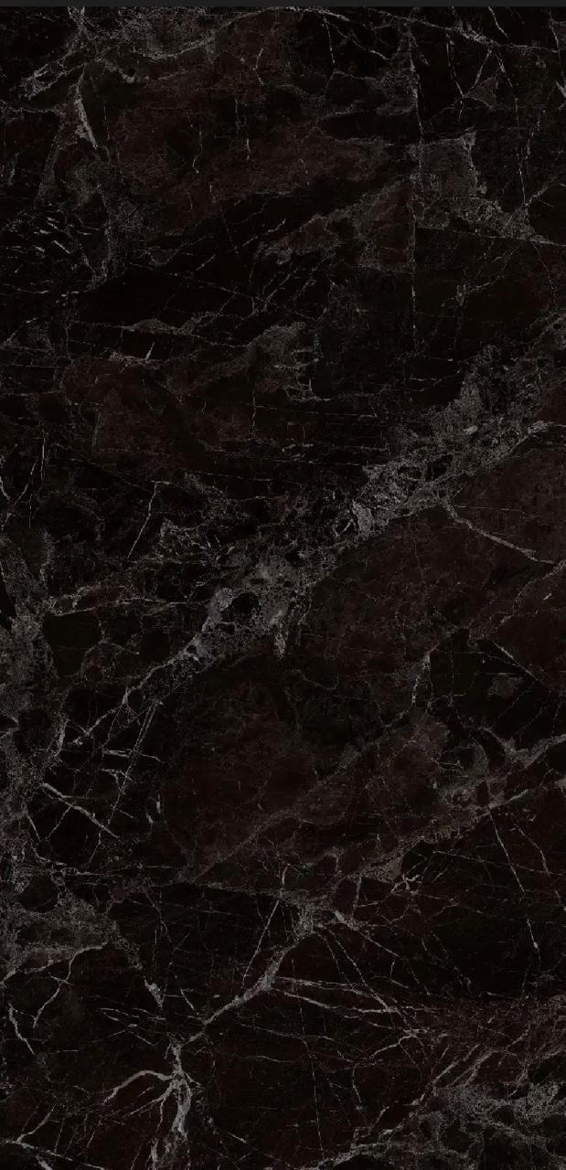 HPL Compact Laminate – 6133