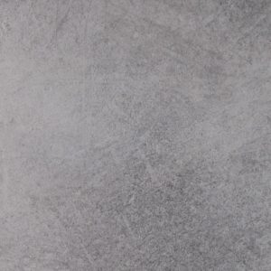 HPL Compact Laminate – 3192