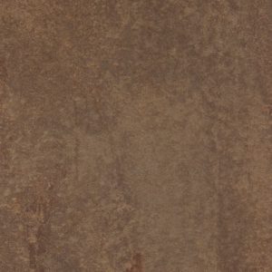 HPL Compact Laminate – 3276