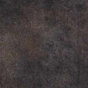 HPL Compact Laminate – 3279