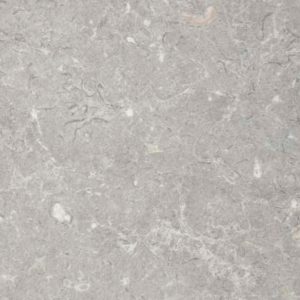 HPL Compact Laminate – 3515