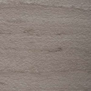 HPL Compact Laminate – 3375