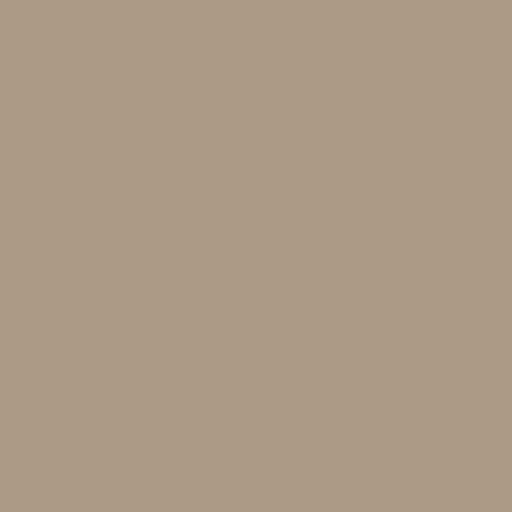 HPL Compact Laminate – 0163