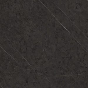 HPL Compact Laminate – 6111