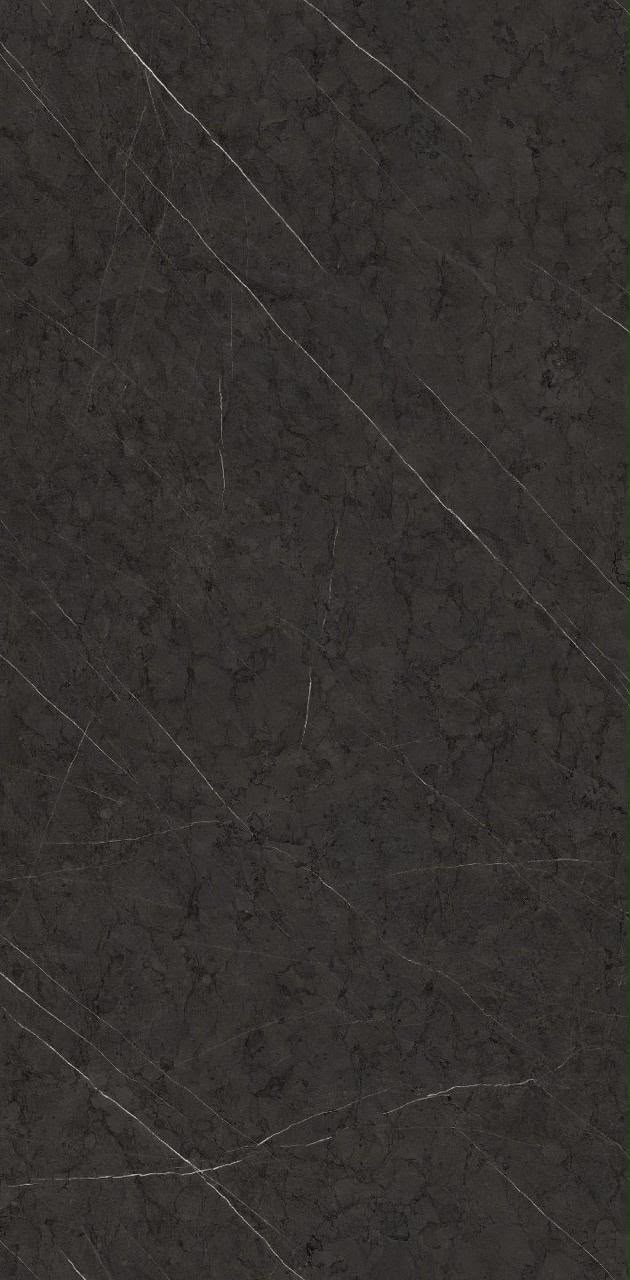 HPL Compact Laminate – 6111