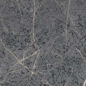 HPL Compact Laminate – 6320