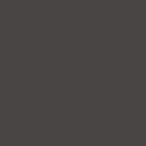 HPL Compact Laminate – 2633
