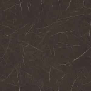 HPL Compact Laminate – 6014